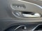 2023 Cadillac Escalade ESV Luxury