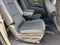 2023 Cadillac Escalade ESV Luxury