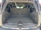 2023 Cadillac Escalade ESV Luxury