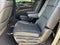 2023 Cadillac Escalade ESV Luxury