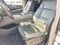2023 Cadillac Escalade ESV Luxury