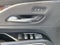 2023 Cadillac Escalade ESV Luxury