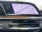 2023 Cadillac Escalade ESV Luxury