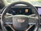 2023 Cadillac Escalade ESV Luxury
