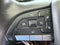 2023 Cadillac Escalade ESV Luxury
