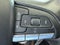 2023 Cadillac Escalade ESV Luxury