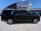 2023 Cadillac Escalade ESV Luxury
