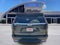 2023 Cadillac Escalade ESV Luxury