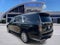 2023 Cadillac Escalade ESV Luxury