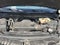 2023 Cadillac Escalade ESV Luxury