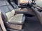 2023 Cadillac Escalade ESV Luxury