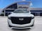 2021 Cadillac Escalade ESV Sport