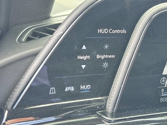 2021 Cadillac Escalade ESV Sport