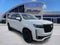 2021 Cadillac Escalade ESV Sport