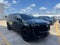 2024 Cadillac Escalade ESV Sport