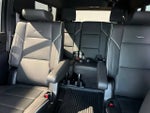 2024 Cadillac Escalade ESV Sport