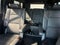 2024 Cadillac Escalade ESV Sport