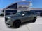 2022 Cadillac Escalade ESV Sport Platinum