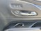 2022 Cadillac Escalade ESV Sport Platinum