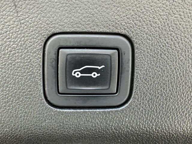 2022 Cadillac Escalade ESV Sport Platinum