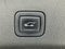 2022 Cadillac Escalade ESV Sport Platinum