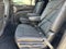 2022 Cadillac Escalade ESV Sport Platinum