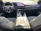 2022 Cadillac Escalade ESV Sport Platinum