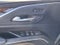 2022 Cadillac Escalade ESV Sport Platinum