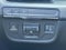 2022 Cadillac Escalade ESV Sport Platinum