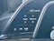 2022 Cadillac Escalade ESV Sport Platinum