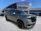 2022 Cadillac Escalade ESV Sport Platinum