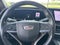 2022 Cadillac Escalade ESV Sport Platinum
