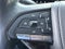 2022 Cadillac Escalade ESV Sport Platinum