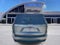 2022 Cadillac Escalade ESV Sport Platinum