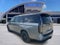 2022 Cadillac Escalade ESV Sport Platinum