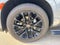 2022 Cadillac Escalade ESV Sport Platinum