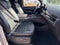 2022 Cadillac Escalade ESV Sport Platinum