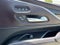 2023 Cadillac Escalade ESV RWD Sport Platinum