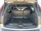 2023 Cadillac Escalade ESV RWD Sport Platinum