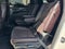 2023 Cadillac Escalade ESV RWD Sport Platinum