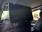 2023 Cadillac Escalade ESV RWD Sport Platinum