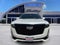2023 Cadillac Escalade ESV RWD Sport Platinum