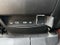 2023 Cadillac Escalade ESV RWD Sport Platinum