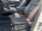 2023 Cadillac Escalade ESV RWD Sport Platinum