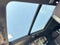 2023 Cadillac Escalade ESV RWD Sport Platinum