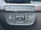 2023 Cadillac Escalade ESV RWD Sport Platinum