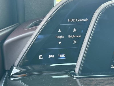 2023 Cadillac Escalade ESV RWD Sport Platinum
