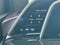 2023 Cadillac Escalade ESV RWD Sport Platinum