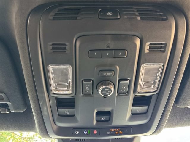 2023 Cadillac Escalade ESV RWD Sport Platinum