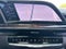 2023 Cadillac Escalade ESV RWD Sport Platinum